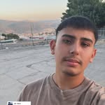Daniel Asad - @dnealas - Instagram