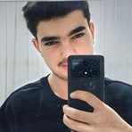 Daniel Asad - Facebook