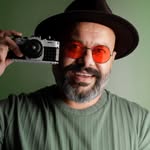 Daniel Asadi - @danielasadiphotography - Instagram