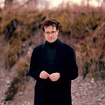 Daniel Asadi Faezi - @danielasadifaezi - Instagram