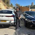 Daniel Asado - @danielasado - Instagram