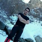 daniel_asadzade - @daniel_asadzade - Instagram