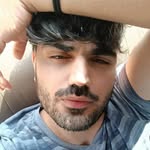 daniel - @daniel.asadpour - Instagram