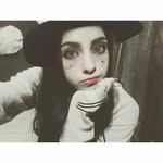 daniela - @daniela_sad - Instagram