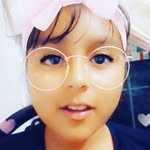 Daniela Moctezuma - @danielasad635 - Instagram