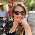 Daniela S. - @daniela.sadek - Instagram