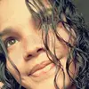 Daniela Sad - @danielasad12 - TikTok