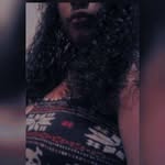 Daniela Sad - @danielasad296 - Instagram