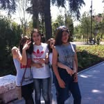 ❤❤❤ - @daniela_sadaj - Instagram
