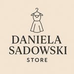 DANIELA SADOWSKI STORE 👗 - @danielasadowskistore - Instagram
