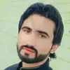 Danielasad88 - @danielasad88 - TikTok