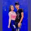 danielasad - @danielasad - TikTok