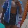 Danielasad - @d4n13l4132 - TikTok