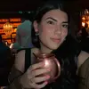 danielasada_ - @daniela.sada_ - TikTok