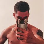 danyyy - @daniel.asadi.tehrani - Instagram