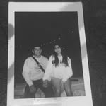 ✿༺ 𝒟𝒶𝓃𝒾𝑒𝓁𝒶 ༻✿ - @daniela___samano - Instagram