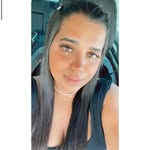 דניאל סמייה - @daniela_samiya88 - Instagram