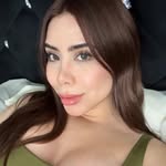 𝐃𝐚𝐧𝐢𝐞𝐥𝐚 𝐒𝐚𝐦𝐚𝐧𝐢𝐞𝐠𝐨💋 - @danielasamalpz - Instagram