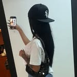 𝓓𝓪𝓷𝓲 - @daniela_samx - Instagram