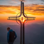 Daniel Asam - @daniel_asam - Instagram