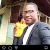 Daniel Asam - @daniel.asam1 - TikTok