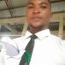 Daniel Asam - Facebook