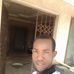 Daniel Asamoah - Facebook