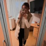 Daniela - @danielasampt - Instagram