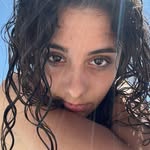 Daniela 🌙 - @danielasamarelli03 - Instagram