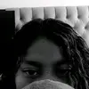 Daniela Sam - @danielasam43 - TikTok