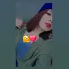 Daniela Sam - @daniela.sam2 - TikTok