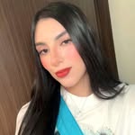 Daniela Samaniego - @danielasamaniegx - Instagram