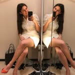 Daniela Sambinelli - @daniela_sambinelli - Instagram