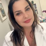 Daniela Samico Guilliod - @danielasamicoguilliod_dra - Instagram