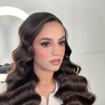 Daniela Samira - @daniela_samira14 - Instagram