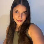 Daniela Sammur - @danielasammur - Instagram