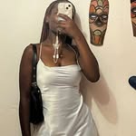 daniela samo - @daniela_samo - Instagram