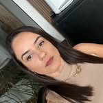 Daniela Sampaio de Souza Freitas - @danielasampaio.law - Instagram