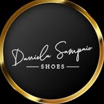 Daniela Sampaio Shoes - @danielasampaioshoes - Instagram