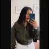 danielasamayoa76 - @danielasamayoa76 - TikTok