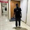 danielasamoah16 - @danielasamoah16 - TikTok