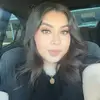 Daniella Samaniego - @daniellasam - TikTok