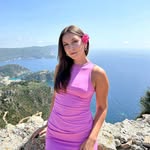 Șamșodan Daniela - @danielasamsodan - Instagram