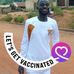 Asare Daniel - Facebook