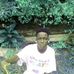 Daniel Asare - Facebook