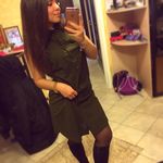 Daniel Asare - @_asareee - Instagram