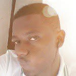 Daniel Asare - @daniel.asare - Instagram