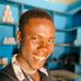 Daniel Asare - Facebook