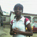 Daniel Asare - @danielasare68 - Instagram