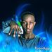 Daniel Asare - Facebook